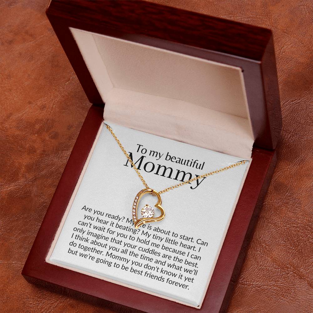 gift for preganat women