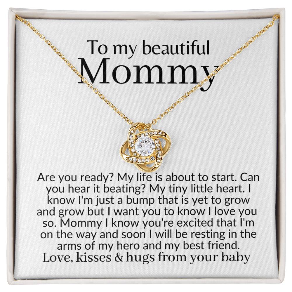 mom to be gift mommy hero, to my mommy necklace, mommy expecting gift, mommy gift from bump, mama to be necklace, mom to be gift mommy hero, to my mommy necklace, mommy expecting gift, mommy gift from bump, mama to be necklace, Pregnancy Gift Mommy, mommy