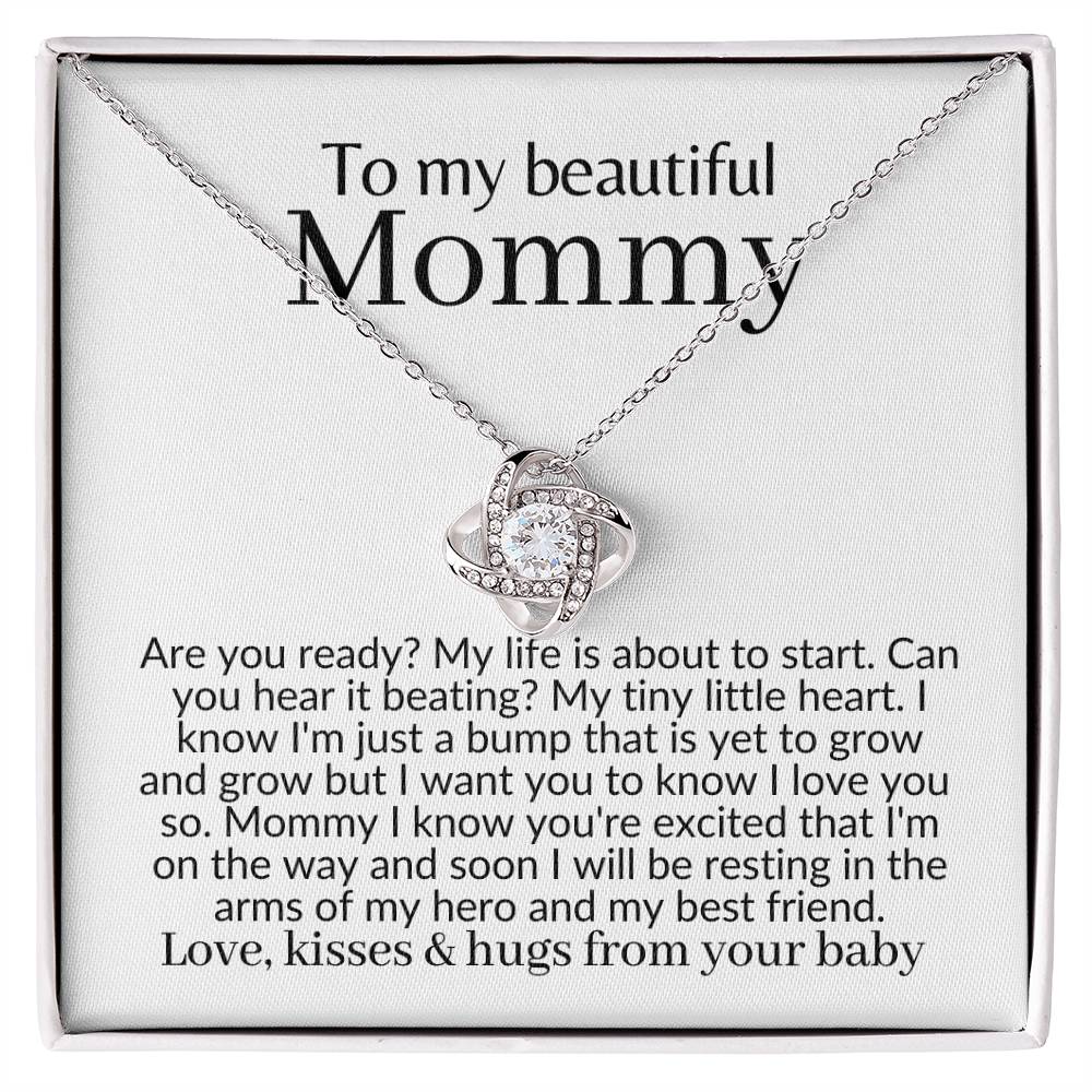 mom to be gift mommy hero, to my mommy necklace, mommy expecting gift, mommy gift from bump, mama to be necklace, mom to be gift mommy hero, to my mommy necklace, mommy expecting gift, mommy gift from bump, mama to be necklace, Pregnancy Gift Mommy, mommy