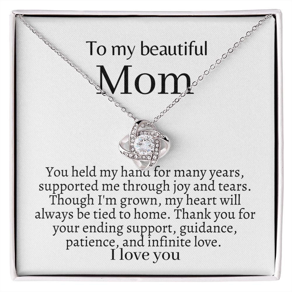 muslim mom gift ebay