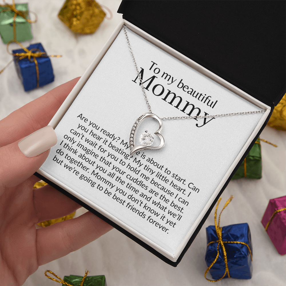 gift for preganat women