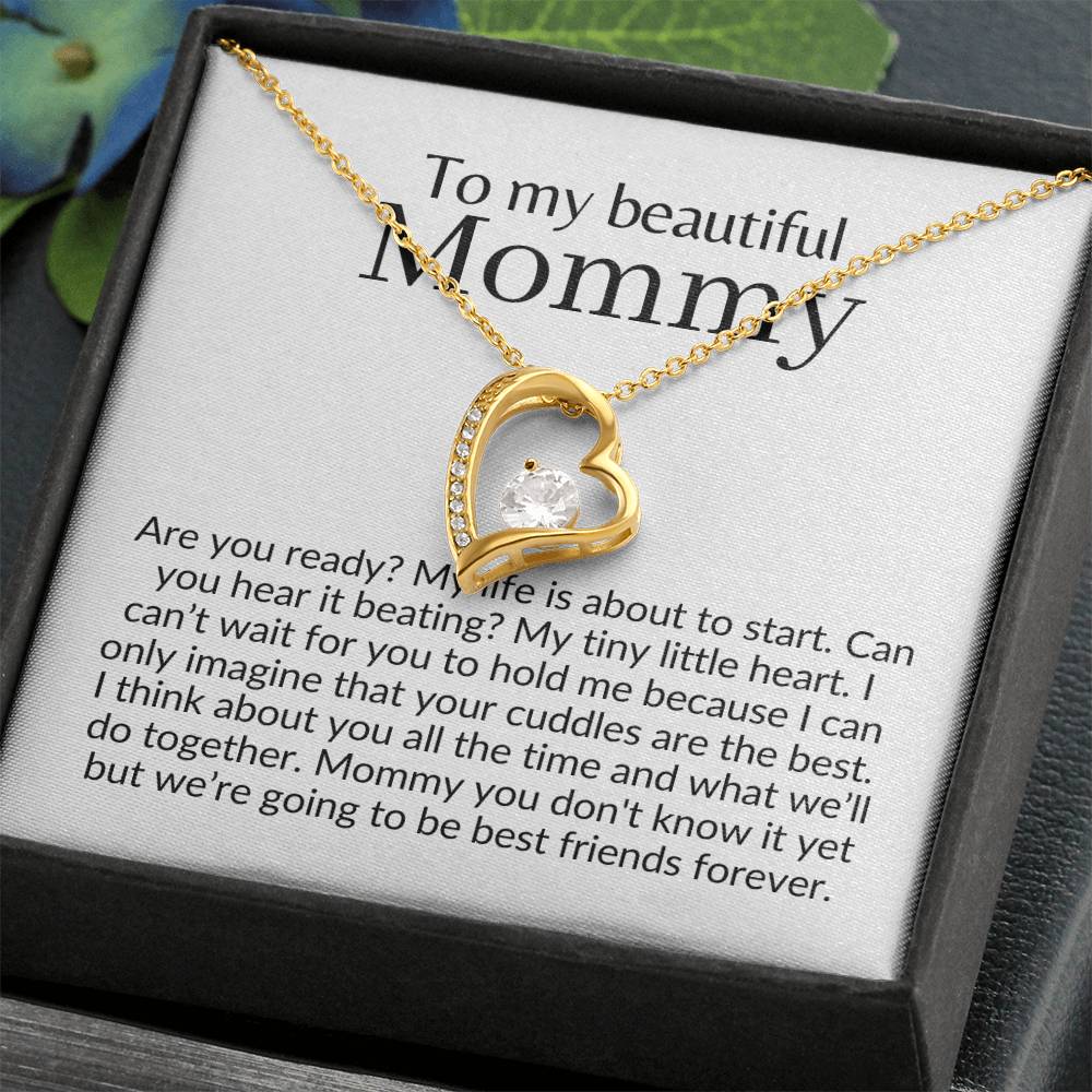 gift for preganat women
