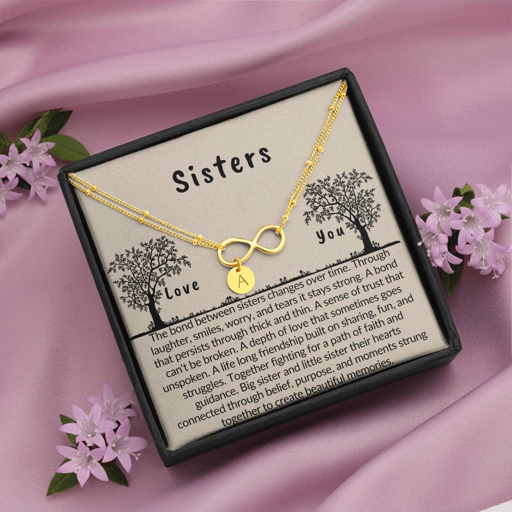 Gift for muslim Sister | Bracelet gift for muslim friend or family