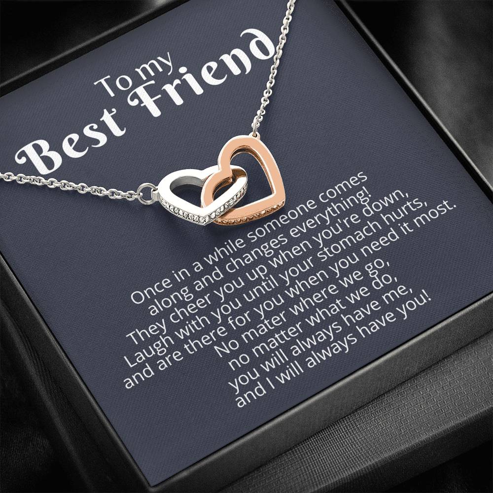 best friend etsy