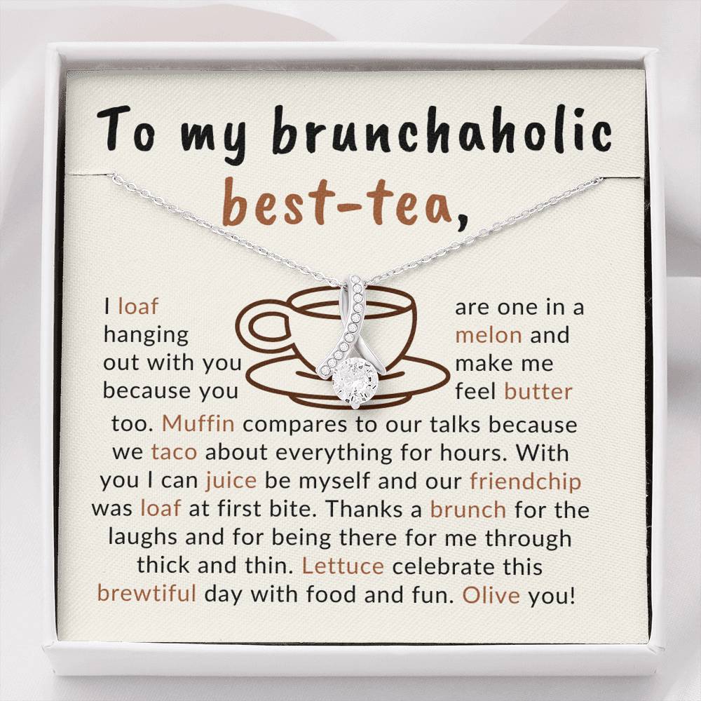 brunch best-tea etsy