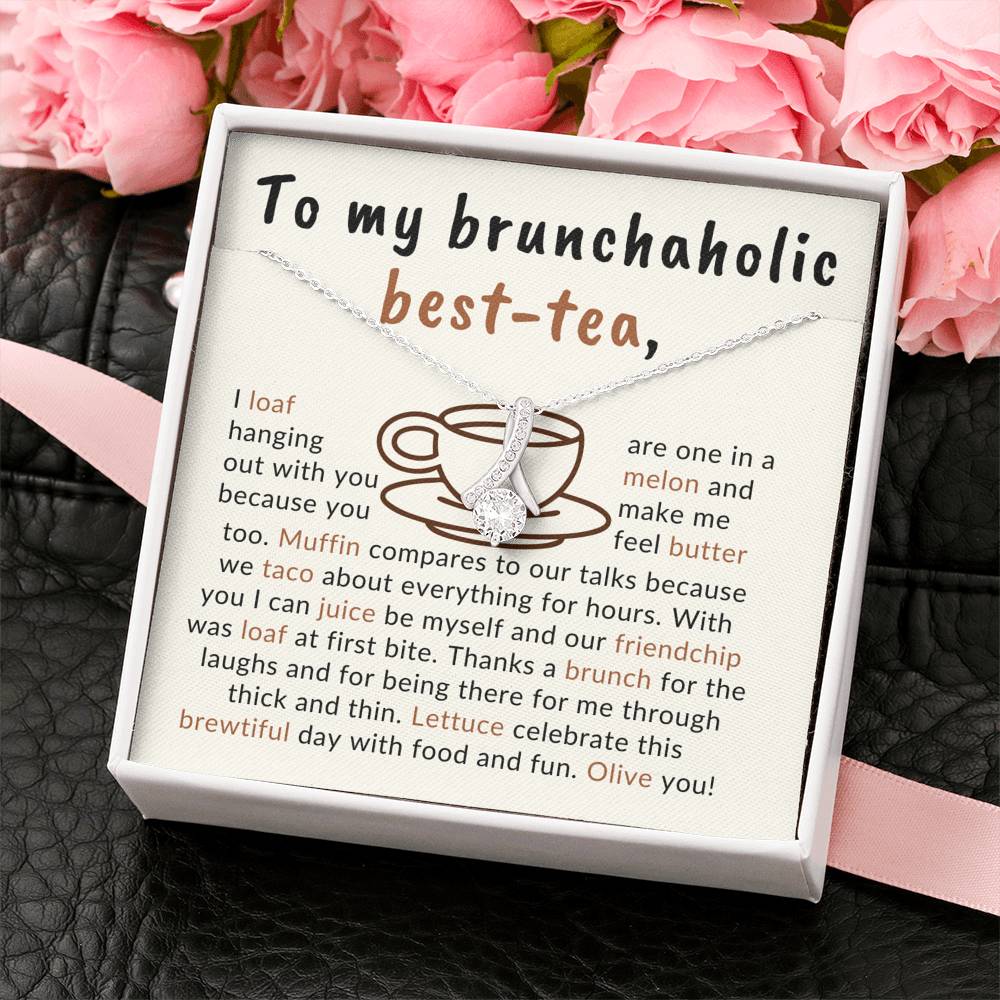 brunch best-tea etsy