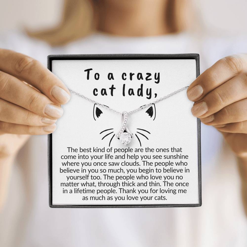 cat etsy through thick and thin loving me as much as you love your cats