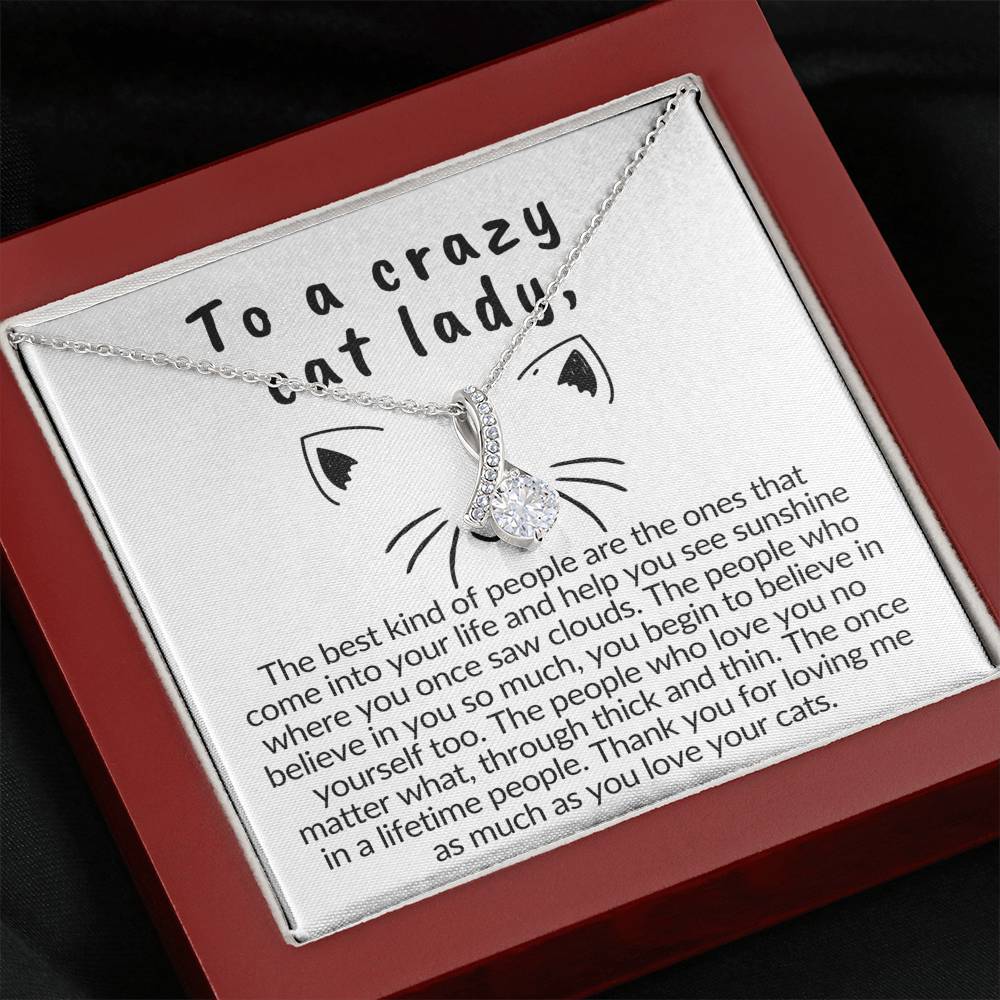 cat etsy through thick and thin loving me as much as you love your cats