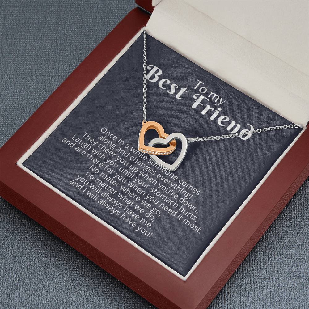 best friend etsy
