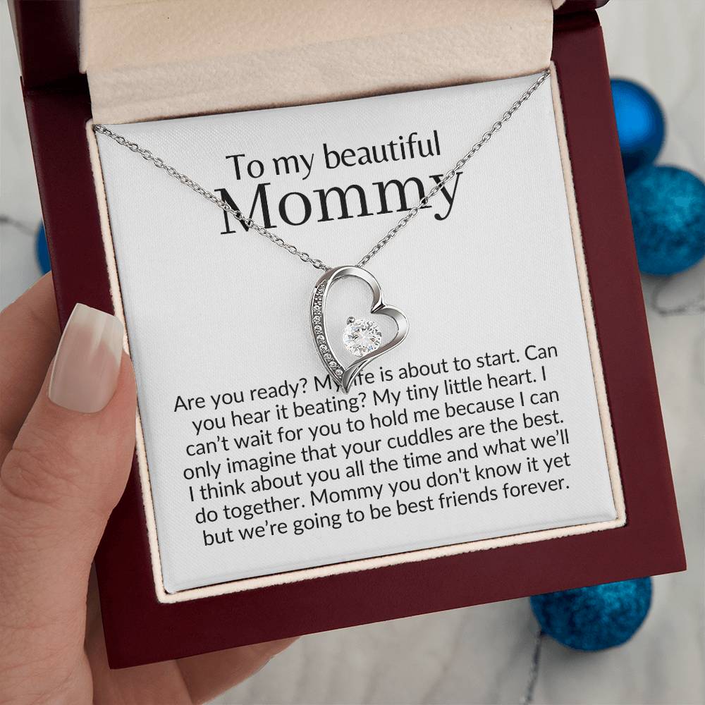 gift for preganat women
