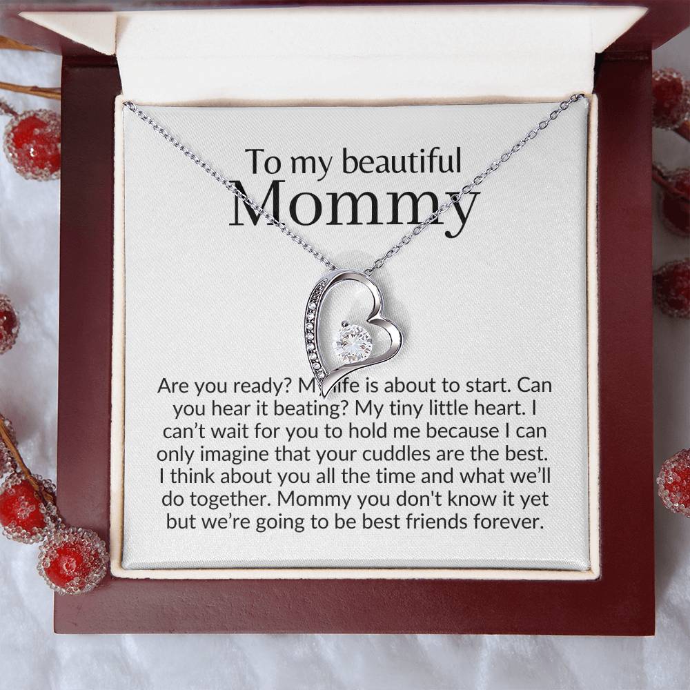 gift for preganat women