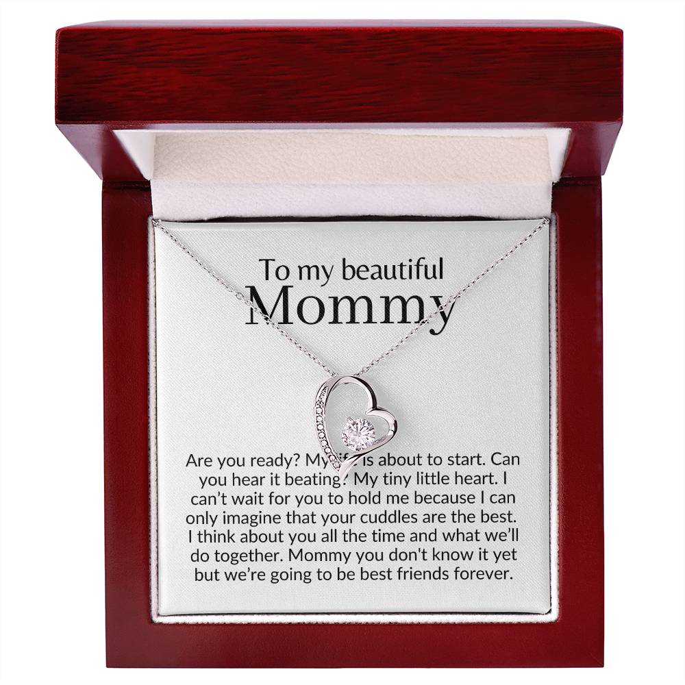 gift for preganat women