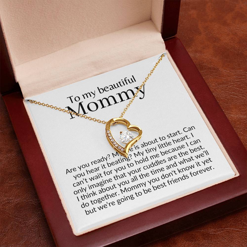 gift for preganat women