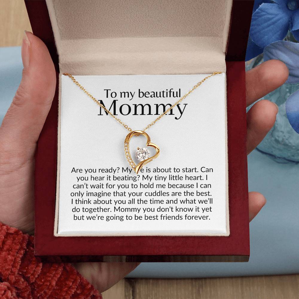 gift for preganat women
