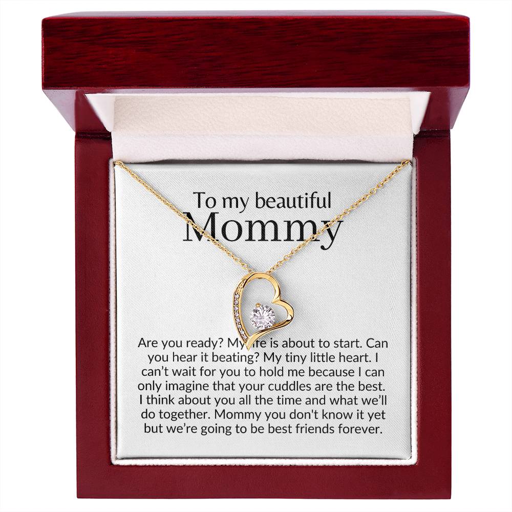 gift for preganat women