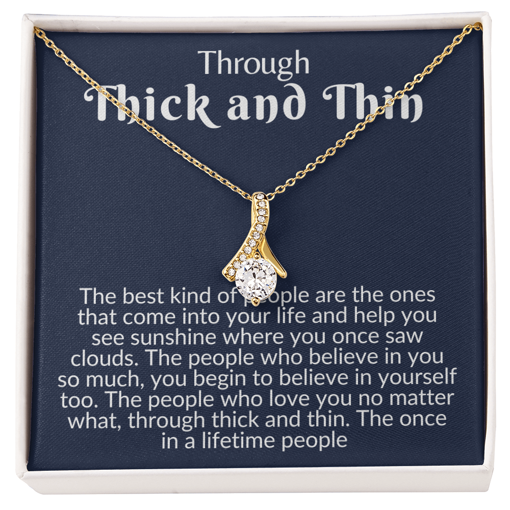 Best friend gift | friendship gift