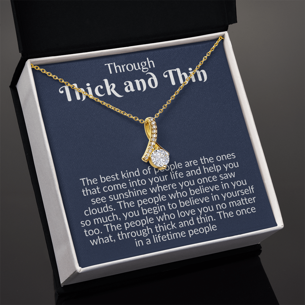 Best friend gift | friendship gift