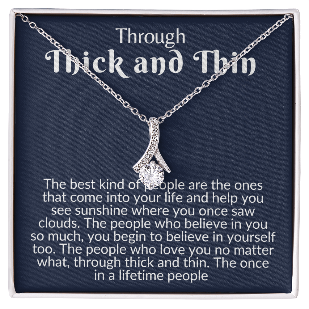 Best friend gift | friendship gift