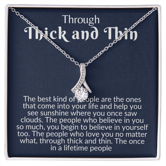 Best friend gift | friendship gift