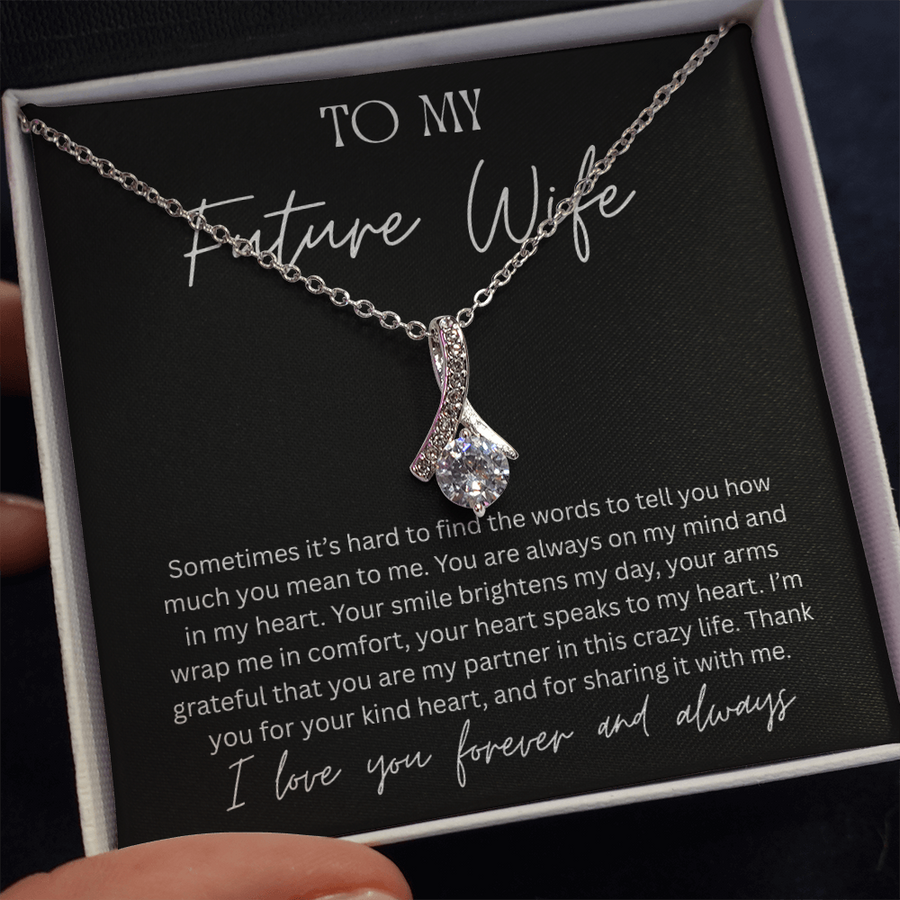 Wedding Gifts