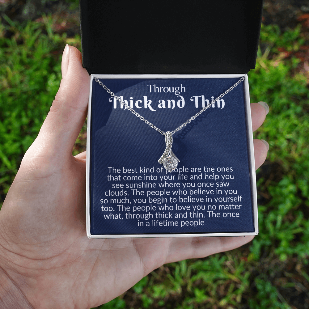 Best friend gift | friendship gift