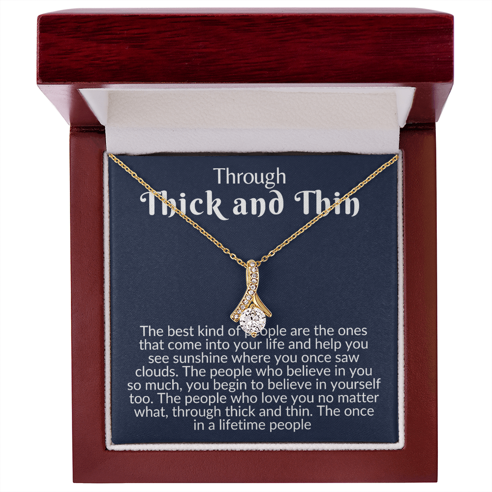 Best friend gift | friendship gift