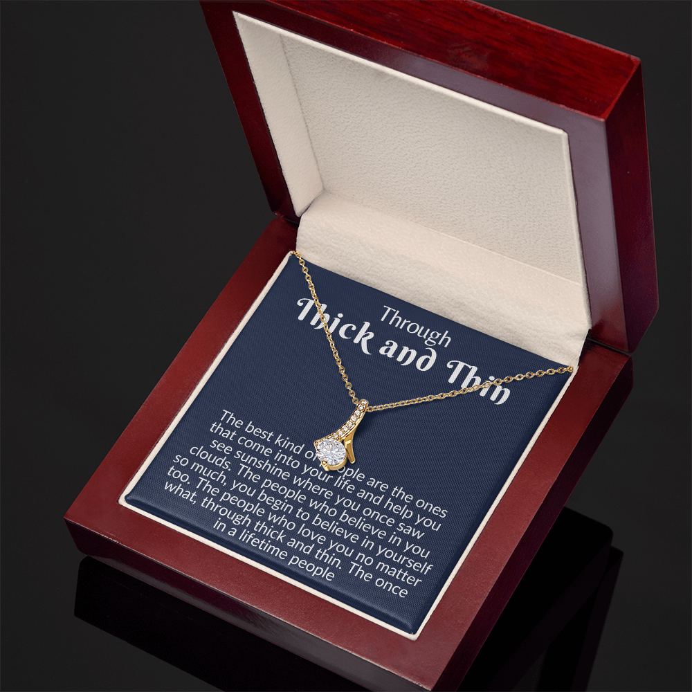 Best friend gift | friendship gift