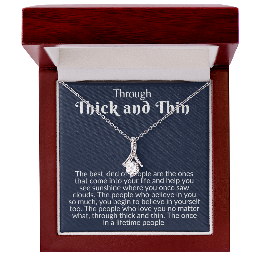 Best friend gift | friendship gift
