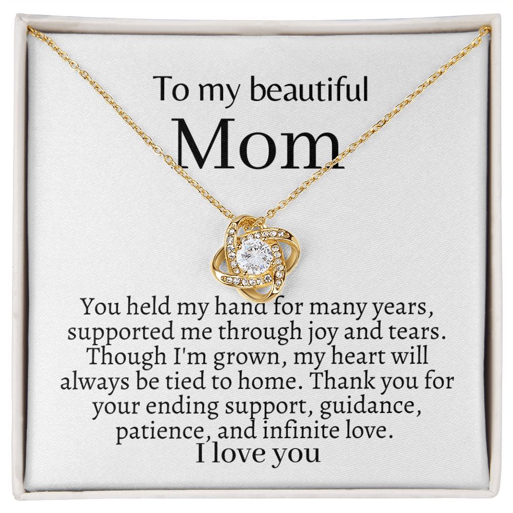 muslim mom gift ebay