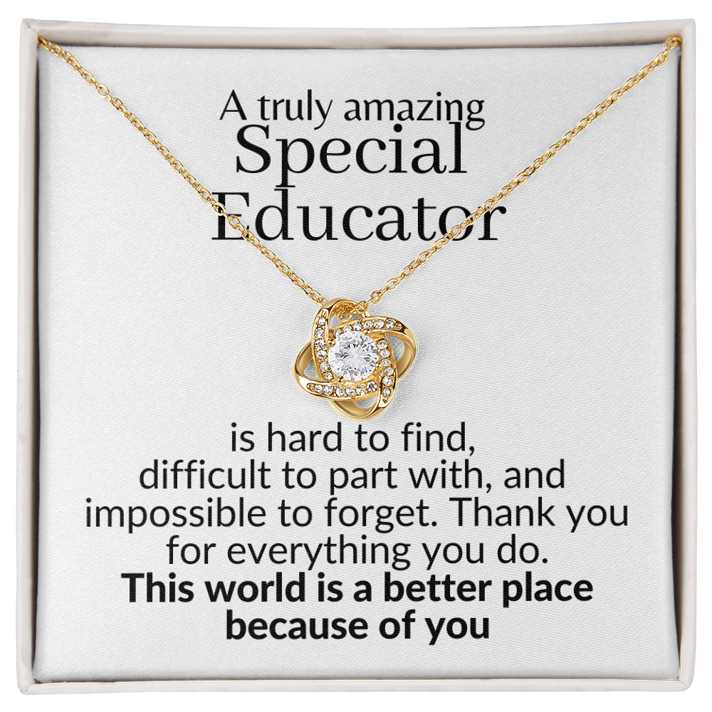 special educator etsy