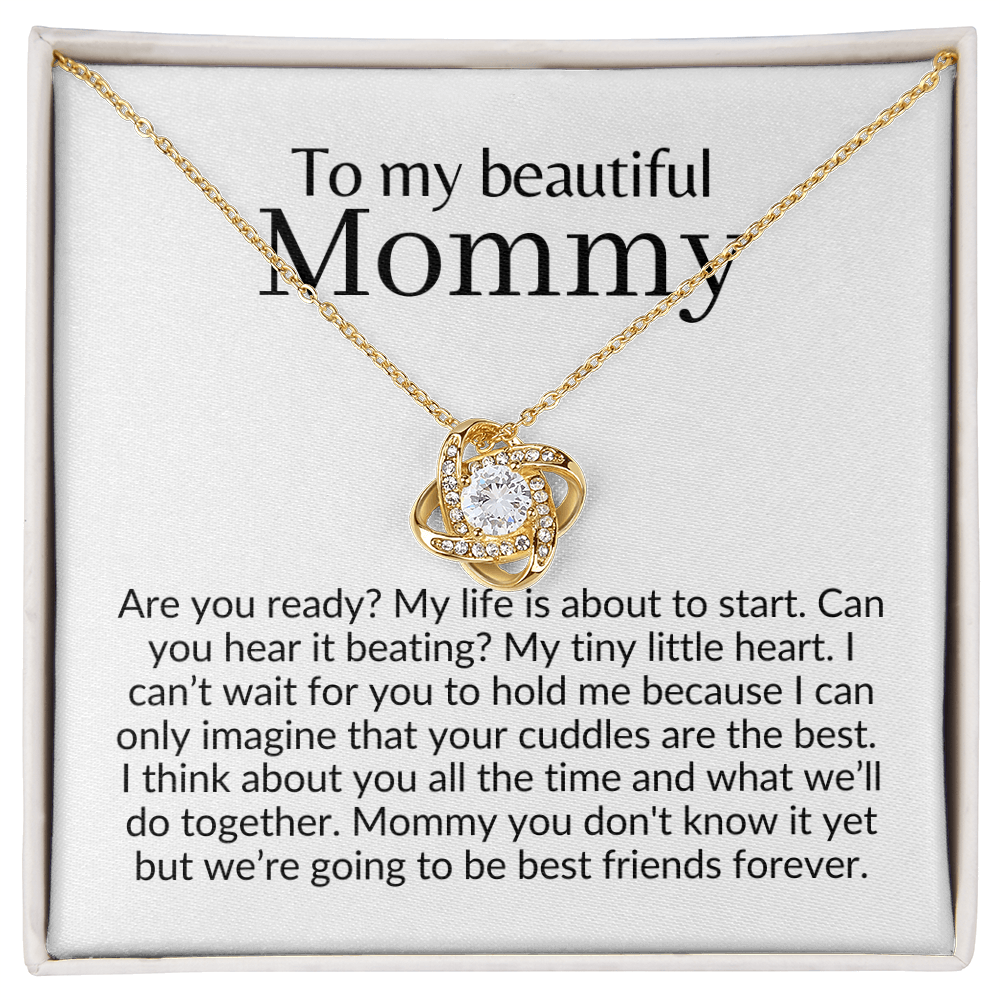 ebay mommy