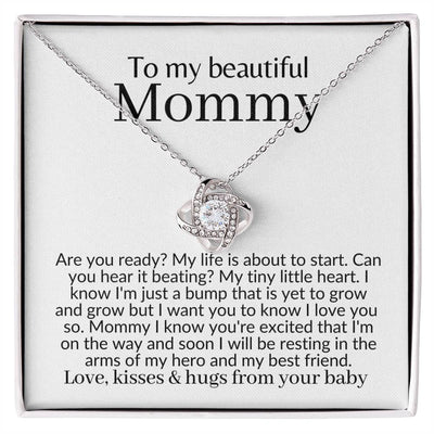 mom to be gift mommy hero, to my mommy necklace, mommy expecting gift, mommy gift from bump, mama to be necklace, mom to be gift mommy hero, to my mommy necklace, mommy expecting gift, mommy gift from bump, mama to be necklace, Pregnancy Gift Mommy, mommy