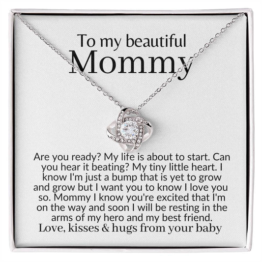 mom to be gift mommy hero, to my mommy necklace, mommy expecting gift, mommy gift from bump, mama to be necklace, mom to be gift mommy hero, to my mommy necklace, mommy expecting gift, mommy gift from bump, mama to be necklace, Pregnancy Gift Mommy, mommy