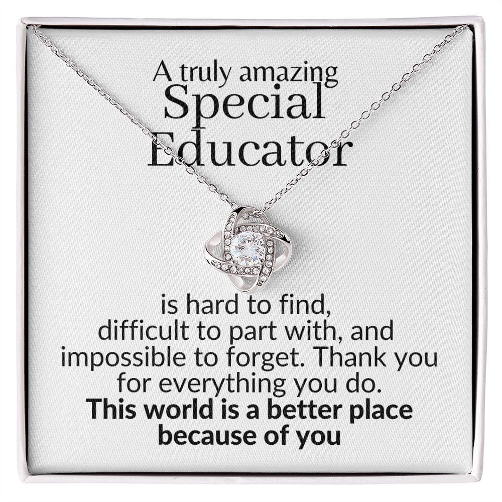 special educator etsy