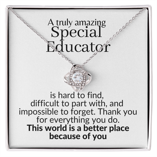 special educator etsy