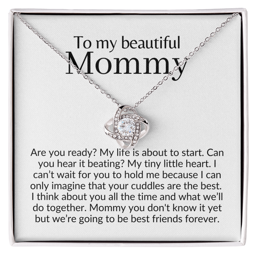 ebay mommy