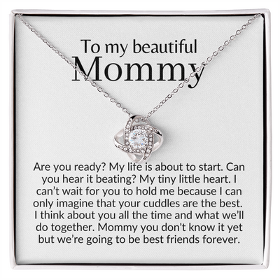 ebay mommy