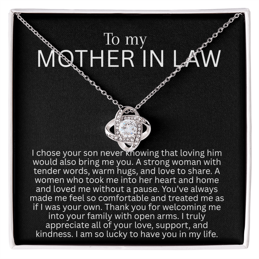 For Her