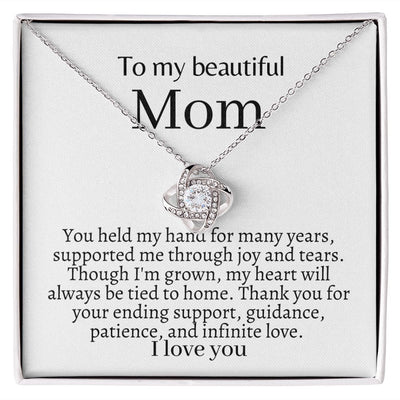 muslim mom gift ebay