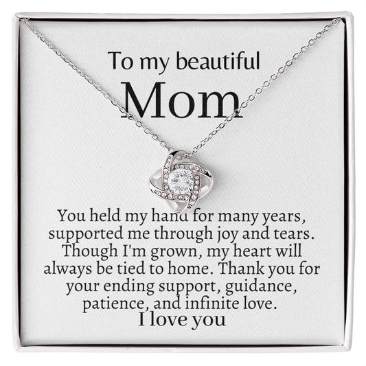 muslim mom gift ebay