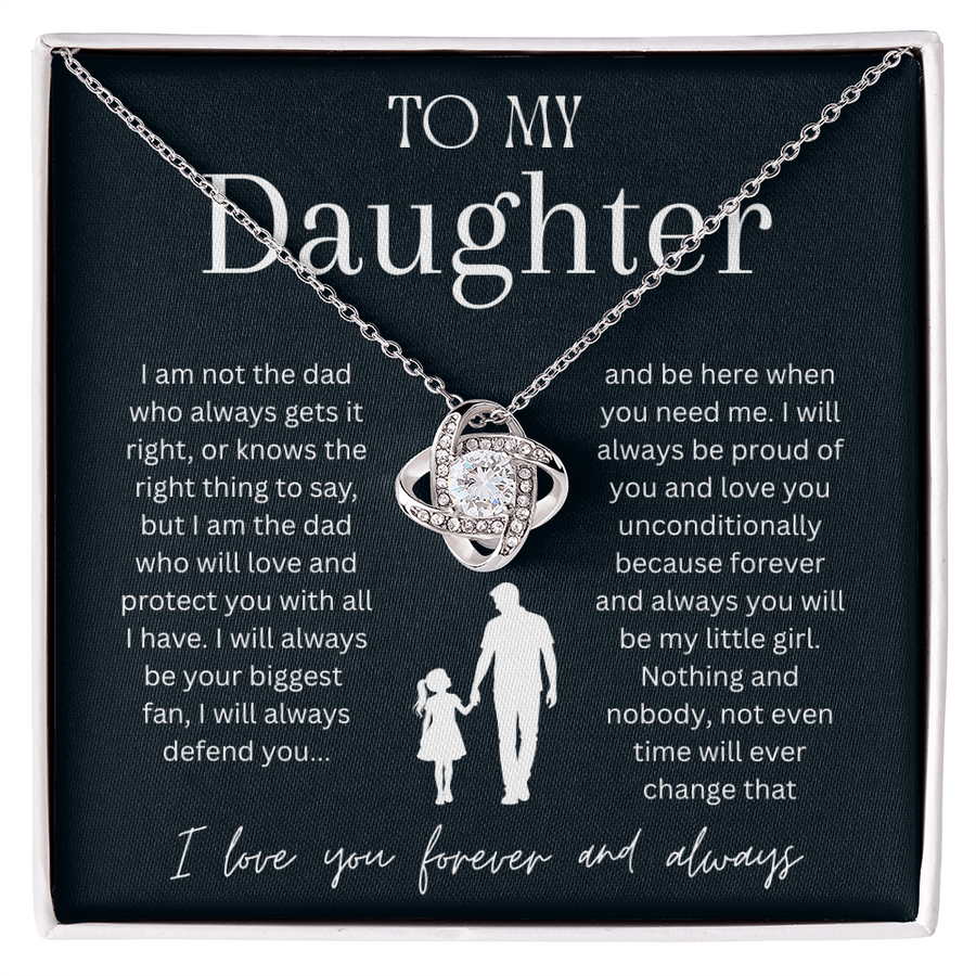 Daughter