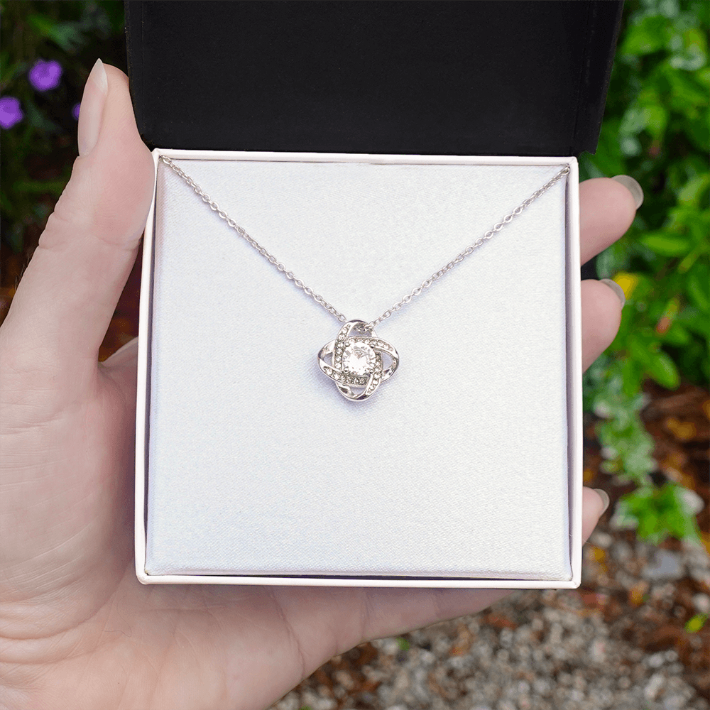 Daughter in law gift | present for daughter-in-law