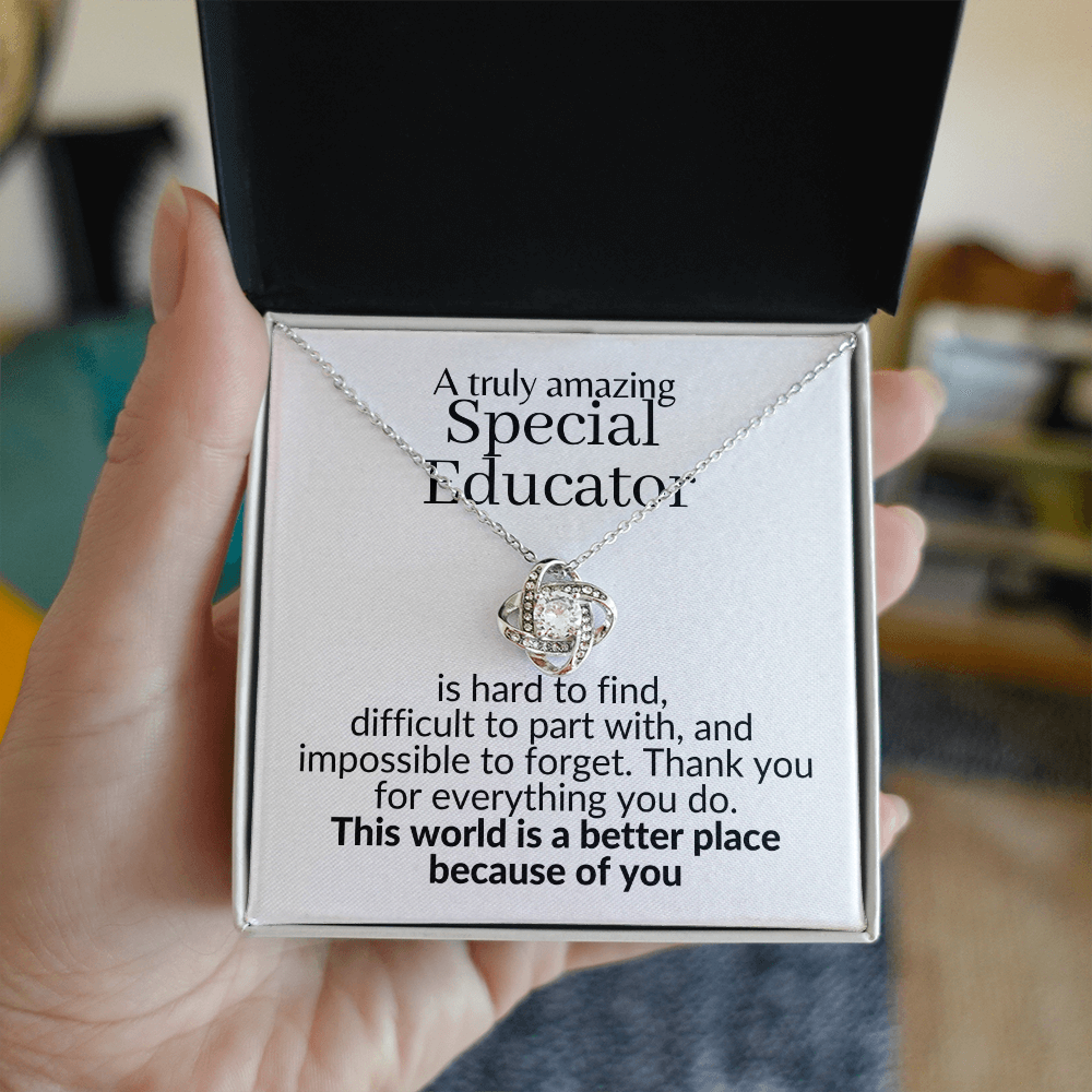 special educator etsy