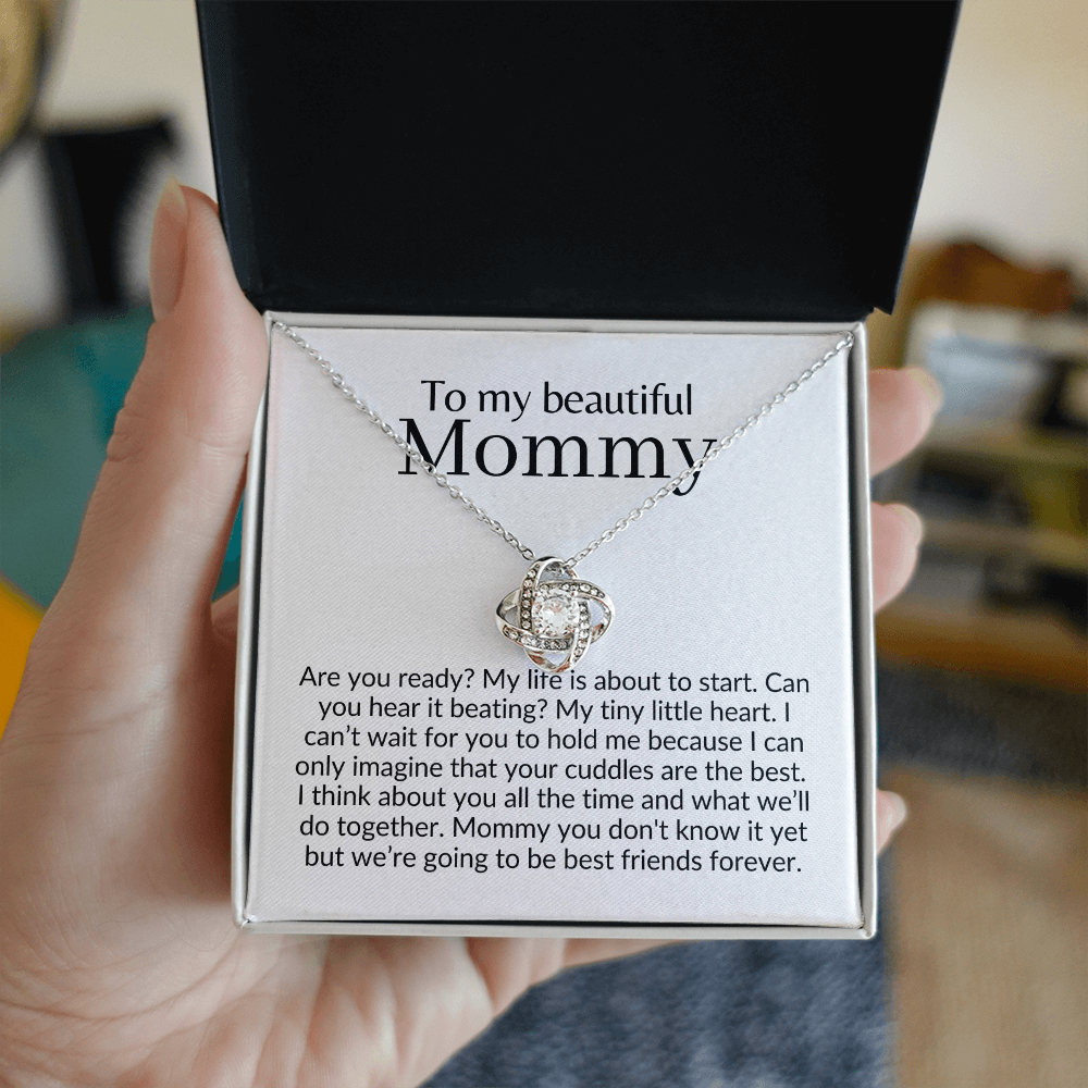 ebay mommy