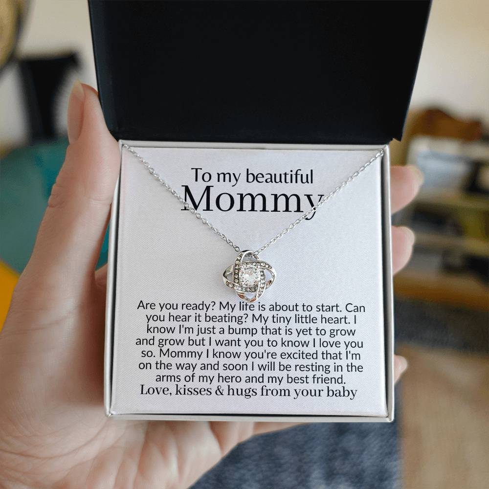 mom to be gift mommy hero, to my mommy necklace, mommy expecting gift, mommy gift from bump, mama to be necklace, mom to be gift mommy hero, to my mommy necklace, mommy expecting gift, mommy gift from bump, mama to be necklace, Pregnancy Gift Mommy, mommy