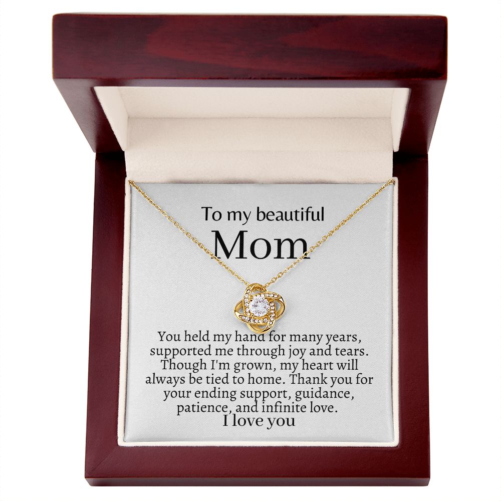 muslim mom gift ebay