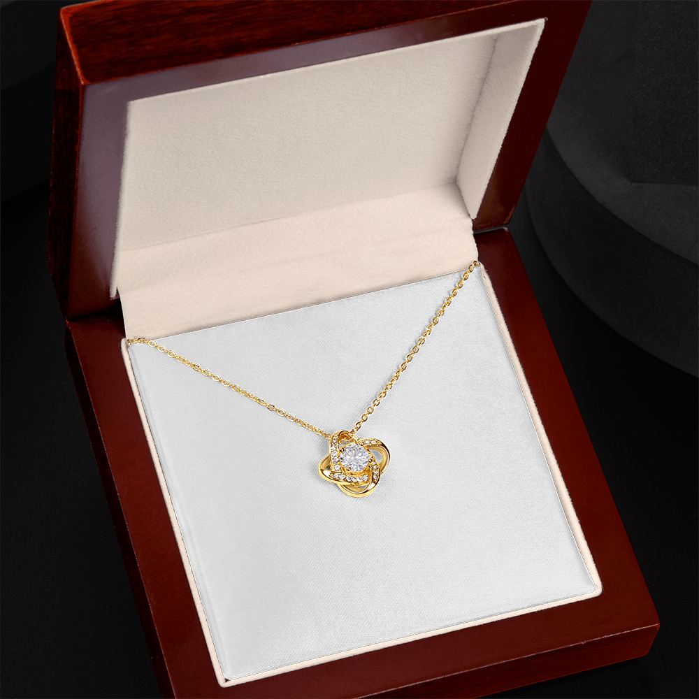 Daughter in law gift | present for daughter-in-law
