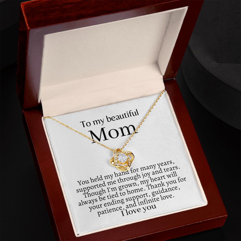 muslim mom gift ebay