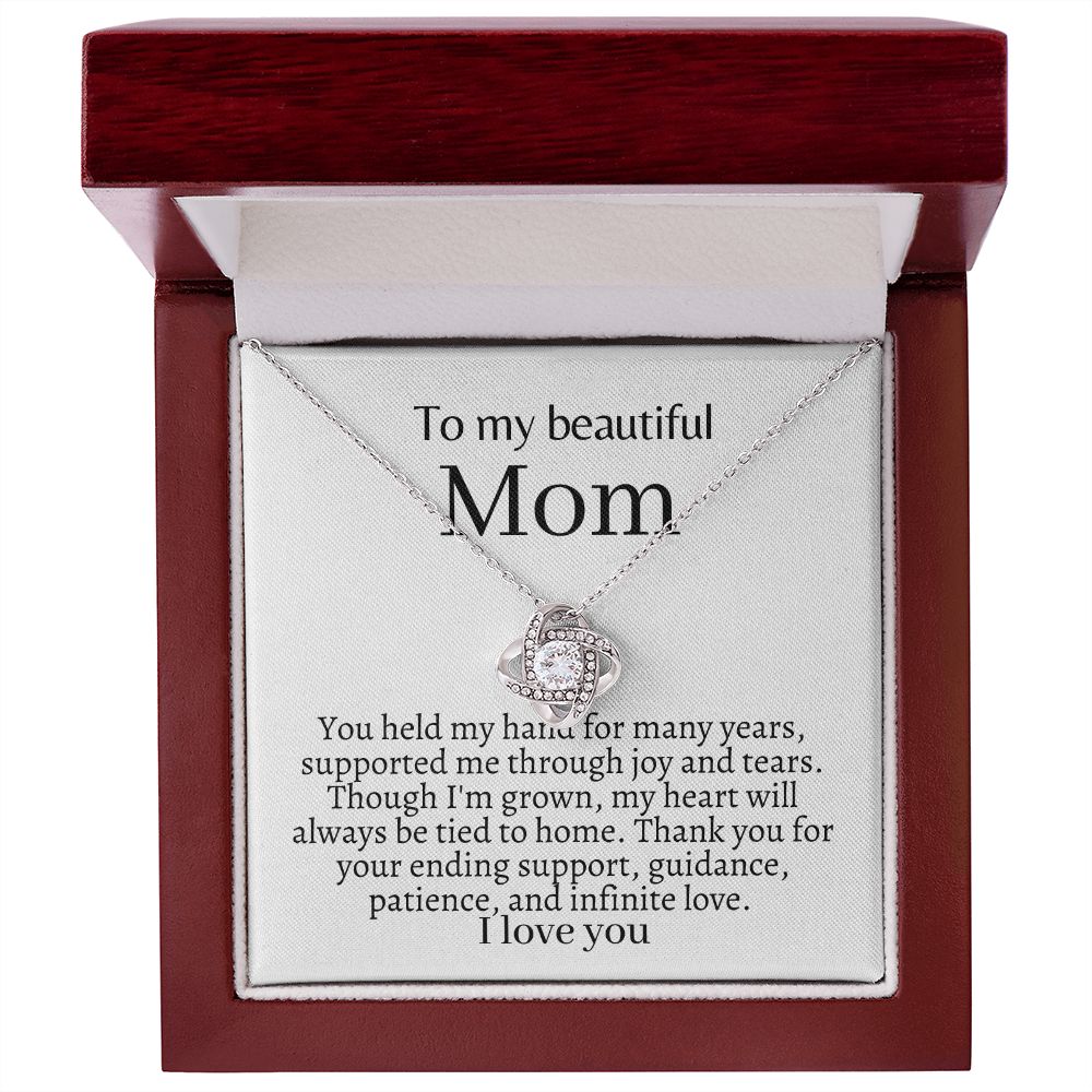 muslim mom gift ebay