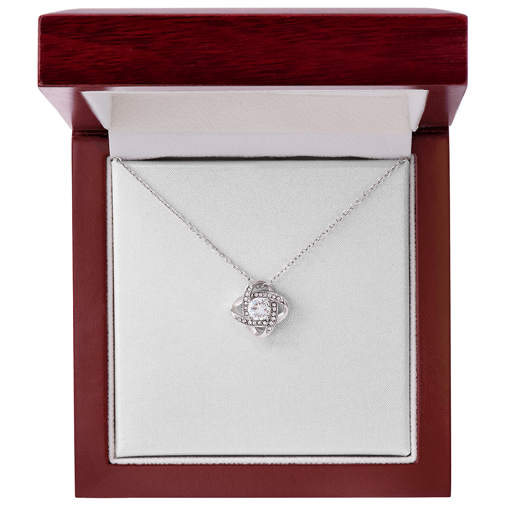 Daughter in law gift | present for daughter-in-law